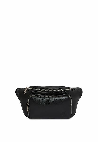 Calvin Klein Gürteltasche "WEBBING STRAP WAISTBAG" Unisex Umhängetasche, Ba günstig online kaufen