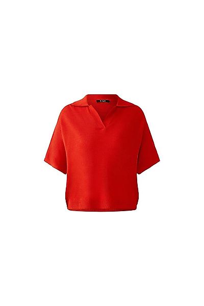 Oui T-Shirt günstig online kaufen