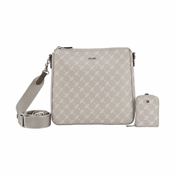 JOOP Umhängetasche "cortina 1.0 jasmina shoulderbag mvz", Handtasche Damen günstig online kaufen