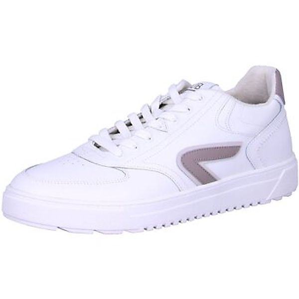 Hub Footwear  Sneaker North-Z L31 M6302L31-L10-422 günstig online kaufen