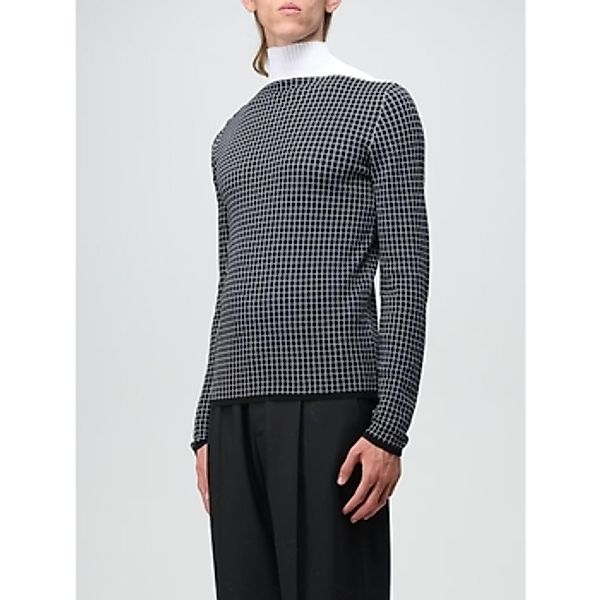 Marni  Pullover - günstig online kaufen