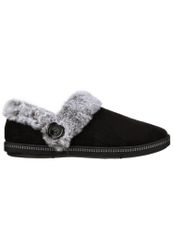 Skechers Cozy Campfire - FRESH TOAST günstig online kaufen