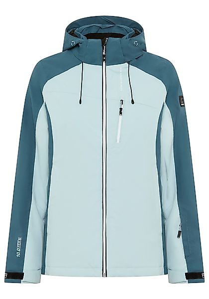 Killtec Winterjacke KSW 256 WMN SKI günstig online kaufen