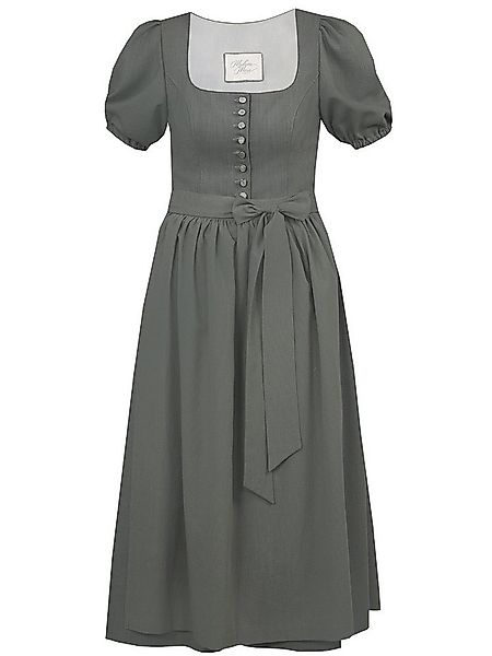 Madame Marie Dirndl Dirndl Alisora 75cm Länge salbei günstig online kaufen