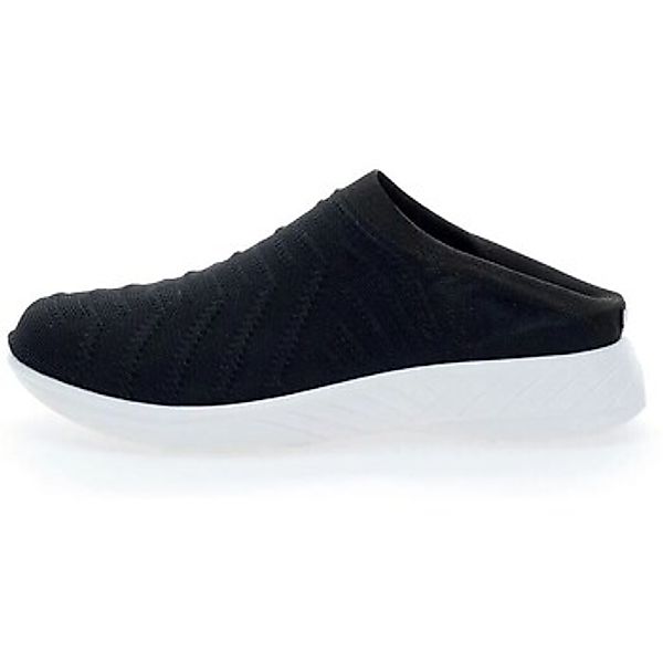 Uyn  Sneaker Slipper Sabot 3d Ribs günstig online kaufen
