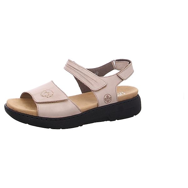 Rieker Sandale günstig online kaufen