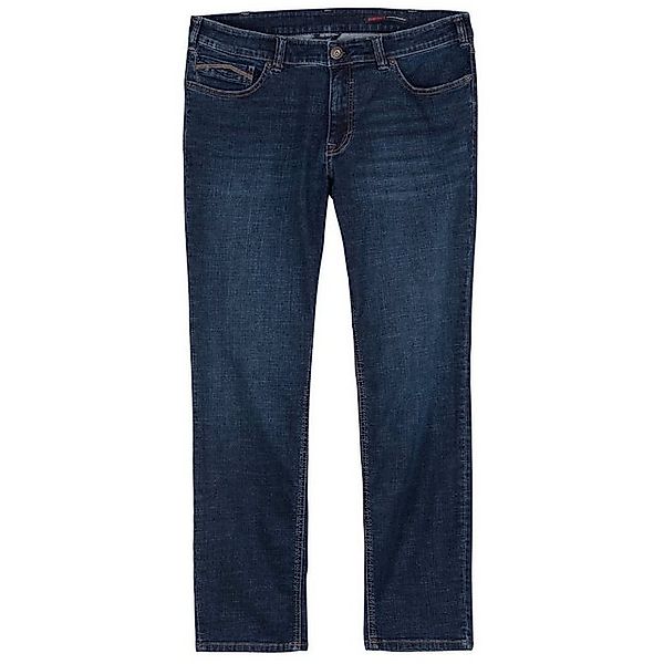 Paddock's Bequeme Jeans Paddock's XXL Jeans günstig online kaufen
