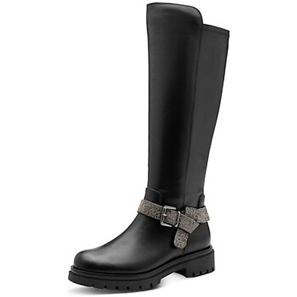 Marco Tozzi  Damenstiefel Stiefel Women Boots 2-85600-45-001 günstig online kaufen