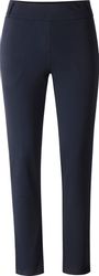 DEPROC Active Funktionshose MARIELLE CS Damen günstig online kaufen