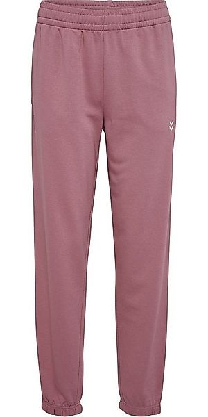 hummel Sporthose Pulse W Sweat Pants günstig online kaufen