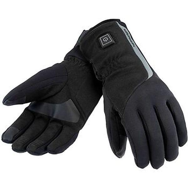 Tucano Urbano  Handschuhe Gants moto chauffants  Starwarm Hydroscud® günstig online kaufen
