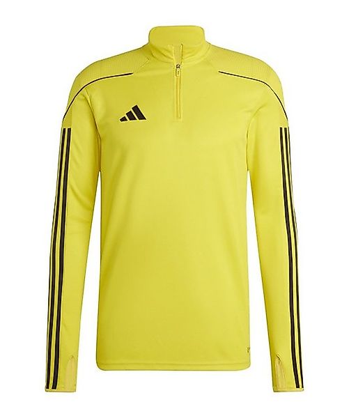 adidas Performance Sweatshirt Tiro 23 League Track Top Polyester günstig online kaufen