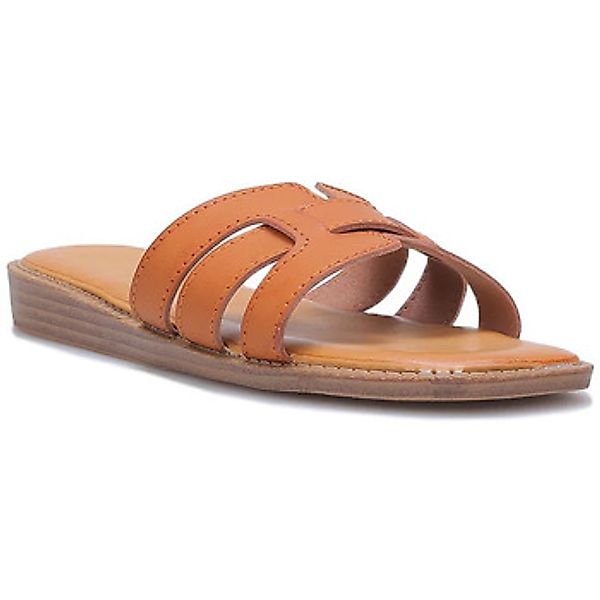 La Modeuse  Zehentrenner 74131_P175350 günstig online kaufen