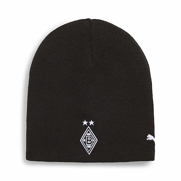 PUMA Beanie "Borussia Mönchengladbach Wende-Beanie Erwachsene" günstig online kaufen