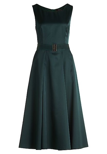 Vera Mont Trägerkleid günstig online kaufen