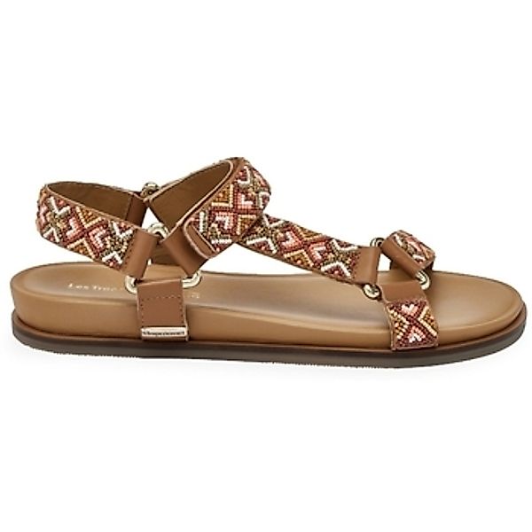 Les Tropéziennes par M Belarbi  Sandalen CORDELIA Les Tropeziennes par M.B günstig online kaufen