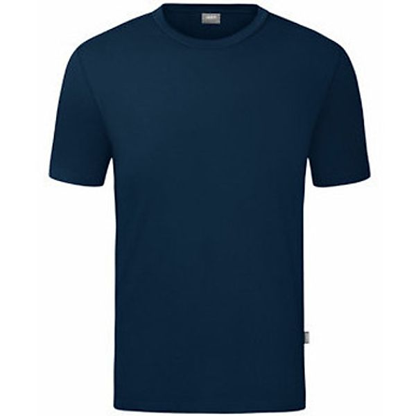 Jako  T-Shirt T-Shirt für Erwachsene in unifarben günstig online kaufen