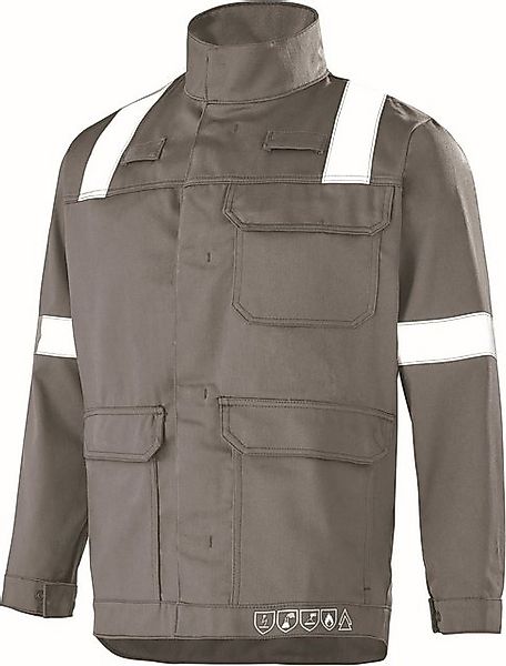 Cepovett Kurzjacke Jacke Atex Reflect 260 günstig online kaufen