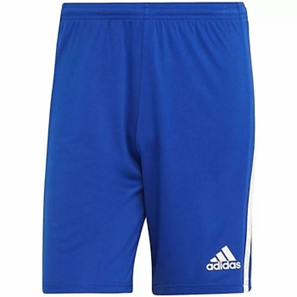 adidas Originals Shorts Squad 21 (1-tlg) günstig online kaufen