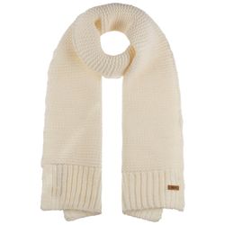 Barts Strickschal, (1-St), Schal günstig online kaufen