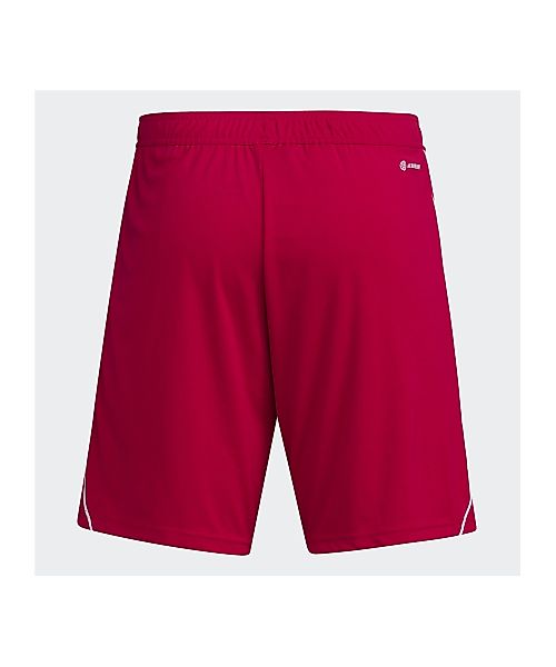 adidas Performance Trainingsshorts adidas Herren Short günstig online kaufen