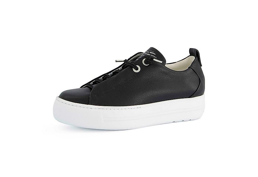 Paul Green Sneaker günstig online kaufen