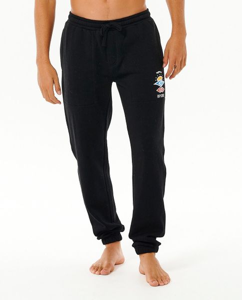 Rip Curl Jogginghose Icons Of Surf günstig online kaufen