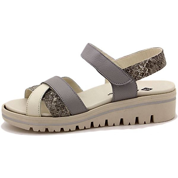 Piesanto  Sandalen 200784 günstig online kaufen