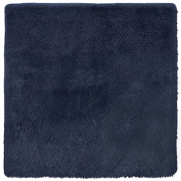 vidaXL Teppich Teppich Shaggy Hochflor NAVARRA günstig online kaufen