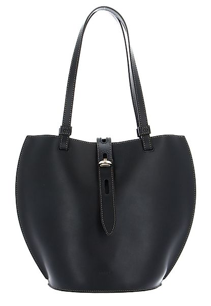 Furla Schultertasche Unica günstig online kaufen