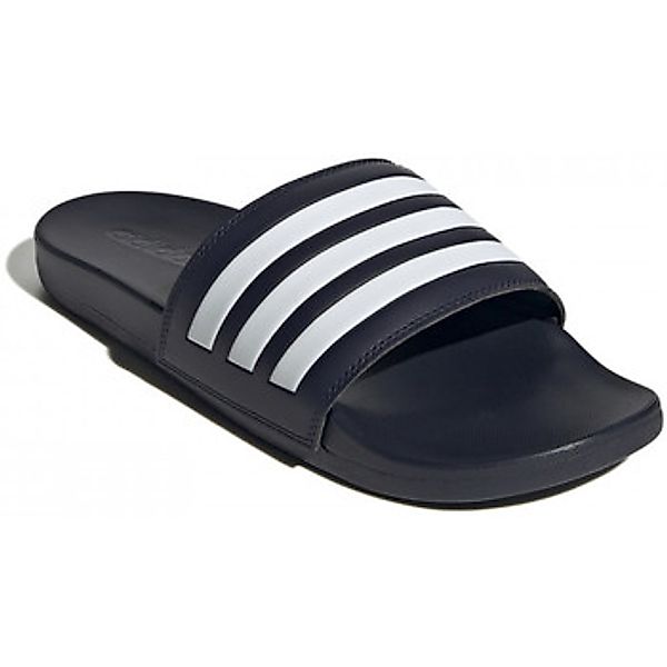 adidas Sportswear Badesandale "COMFORT ADILETTE" günstig online kaufen