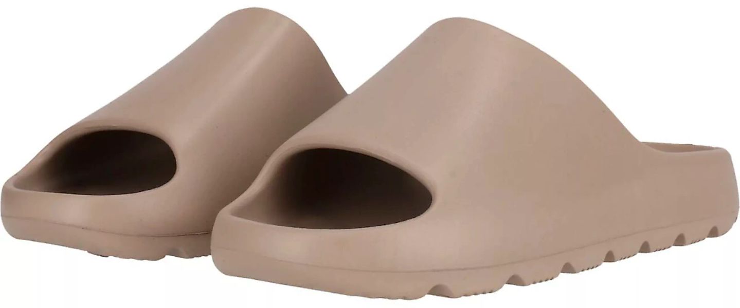 CRUZ Sandale "Besin M Sandal" günstig online kaufen