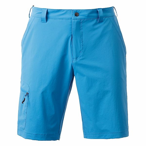 DEPROC Active Shorts "KENTVILLE MEN BERMUDA Short" günstig online kaufen