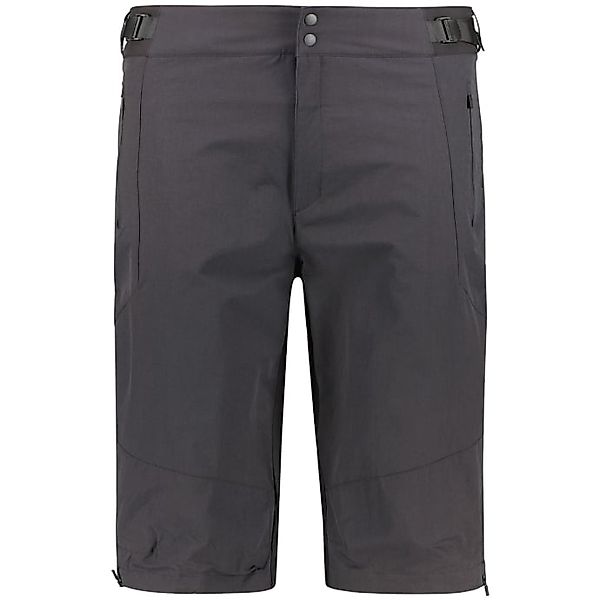 Gonso Radshorts günstig online kaufen