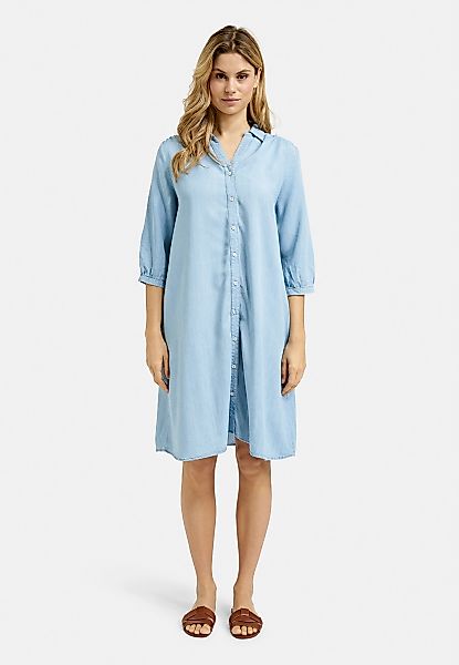 Smith & Soul Sommerkleid günstig online kaufen