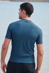 Next Rash Guard Active Rashguard mit günstig online kaufen