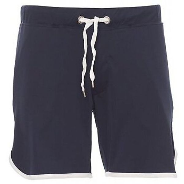 Payper Wear  Shorts Bermuda Payper Game günstig online kaufen