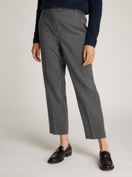 Tommy Hilfiger Webhose PUNTO SLIM STRAIGHT günstig online kaufen