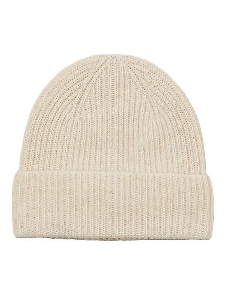 Jack & Jones Beanie JACCOPENHAGEN BEANIE NOOS günstig online kaufen