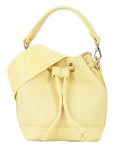 VALENTINO BAGS Schultertasche Bucket Bag günstig online kaufen