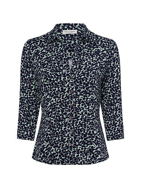 Marc O'Polo Shirtbluse günstig online kaufen
