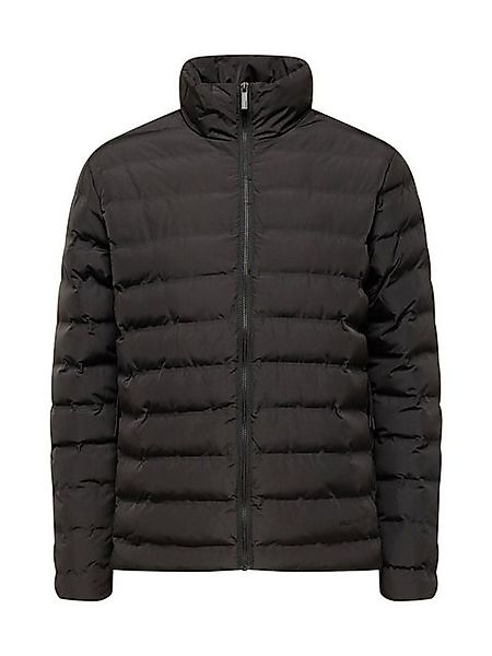 SELECTED HOMME Steppjacke Barry (1-St) günstig online kaufen