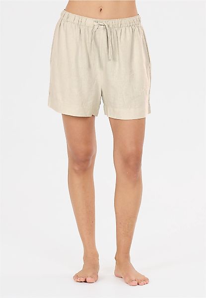 nou Shorts "Natasha" atmungsaktiv günstig online kaufen