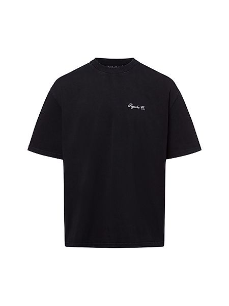 PEGADOR T-Shirt Polion günstig online kaufen