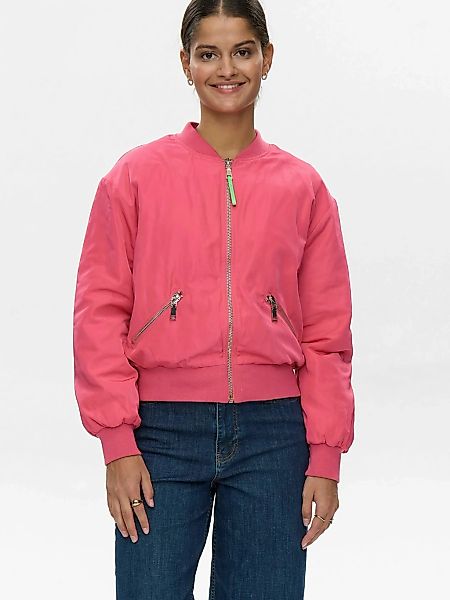 nümph Outdoorjacke "Nümph Jackets NUELLANORA" günstig online kaufen