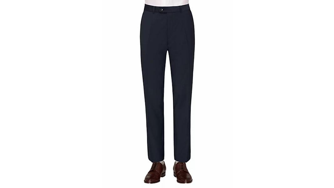 CG TRF-Silvio Blau 106 günstig online kaufen