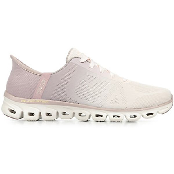 Skechers  Sneaker Glide Step Excite günstig online kaufen