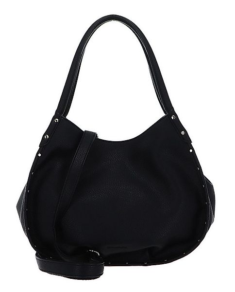 FREDsBRUDER Schultertasche Shopper (Set, 2-tlg) günstig online kaufen