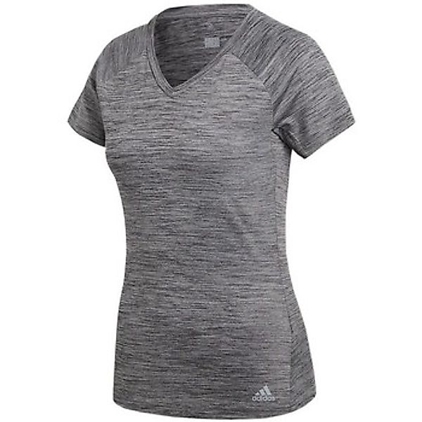 adidas  T-Shirt Freelift Tee günstig online kaufen