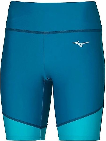 Mizuno Shorts günstig online kaufen